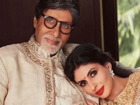 Amitabh Bachchan Net Worth 2023 Aishwarya Rai Abhishek Property Details | अमिताभ बच्चन ने बेटी ...