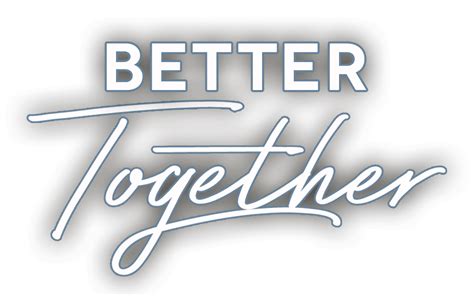 better_together_logo_002 – Ninth & O Baptist Church