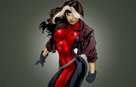 Wonder Woman - The 25 Hottest Female Comic Characters | Complex | Female comic characters ...