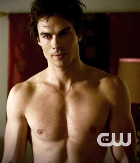 Hot *-* - The Vampire Diaries Photo (14243072) - Fanpop