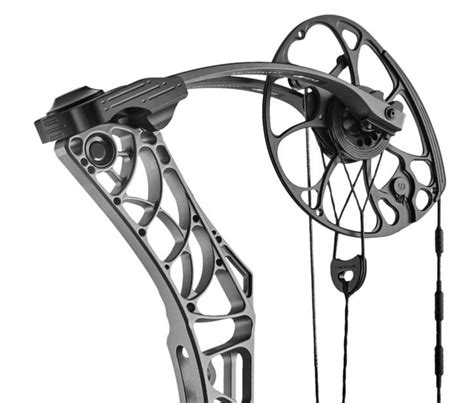 Mathews V3 27 RH RTE Right-Handed V3-27 70-Pound Realtree Edge Compound Bow at Sutherlands