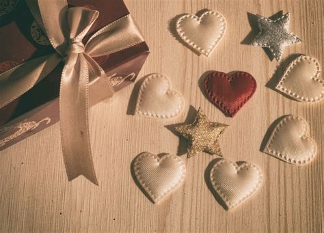 Mother's day gift | Free Stock Photo | LibreShot