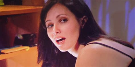 Shannen Doherty || lovely Prue Halliwell ♥ | Shannen doherty, Paige ...