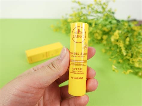 Lipstick primer is a good helper, Lena lip balm is really late to meet ...