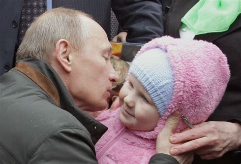 1000+ images about Vladimir Putin - Images We Seldom See. on Pinterest | Prime minister ...