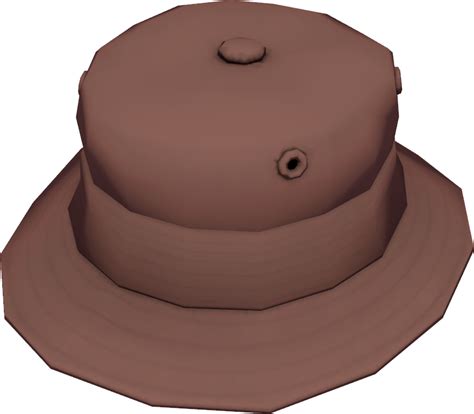 File:Painted Summer Hat 654740.png - Official TF2 Wiki | Official Team ...