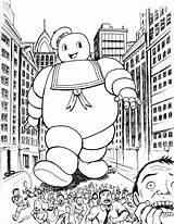 Ghostbusters coloring Pages  Free WONDER DAY sketch template