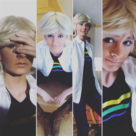 Adrien Agreste photoshoot by Neko-chanXx on DeviantArt