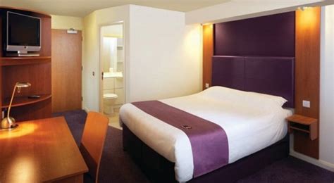 47+ schön Bilder Pemier Inn - Premier Inn Birmingham City Centre New St ...