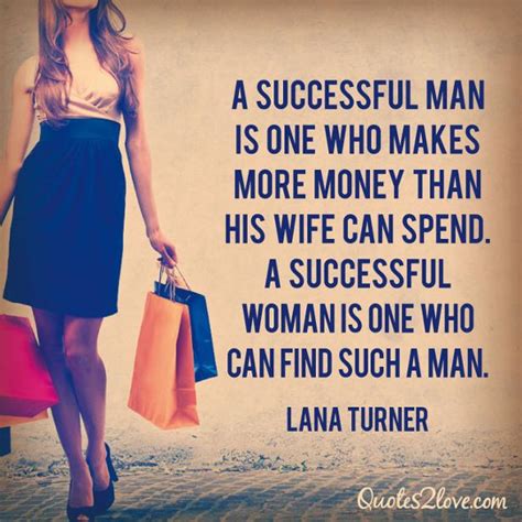 Quotes about Career Women (69 quotes)