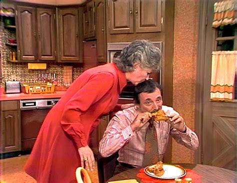 The Ten Best MAUDE Episodes of Season One | THAT'S ENTERTAINMENT!