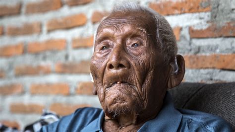 Meet the world’s oldest person –116-year-old Kane Tanaka | My LifeStyle Max