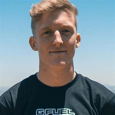 Tfue Fortnite Settings, Keybinds, Sensitivity & More (2024) - Setup.gg