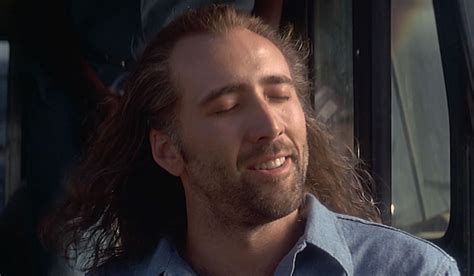 The Complete Works Ep. 28: Nicolas Cage - CON AIR (1997) | FilmBook