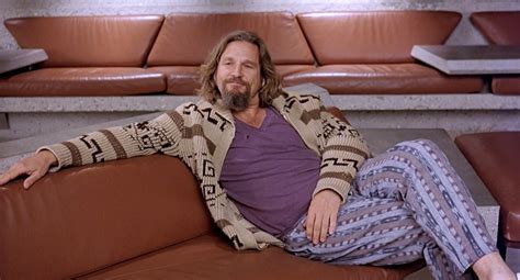 Dude, Check Out the Mansion Made Famous in ‘The Big Lebowski’