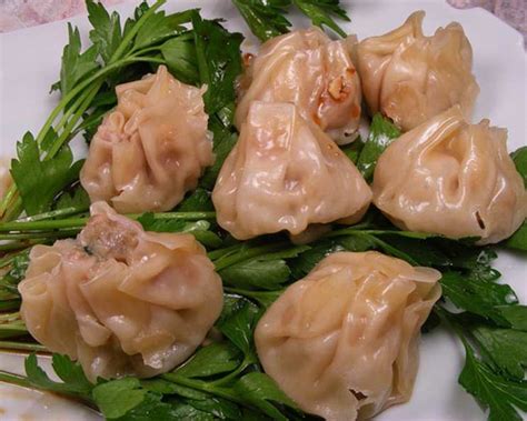 Pork Dim Sum Recipe - Food.com