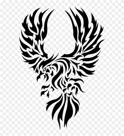 German Eagle Vector at Vectorified.com | Collection of German Eagle ...