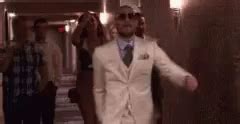 Conor Mc Gregor Funny Walk GIF - ConorMcGregor FunnyWalk - Discover & Share GIFs