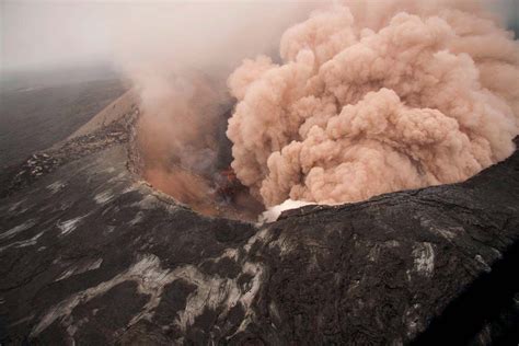 List of the world’s major volcanoes | Locations & Facts | Britannica