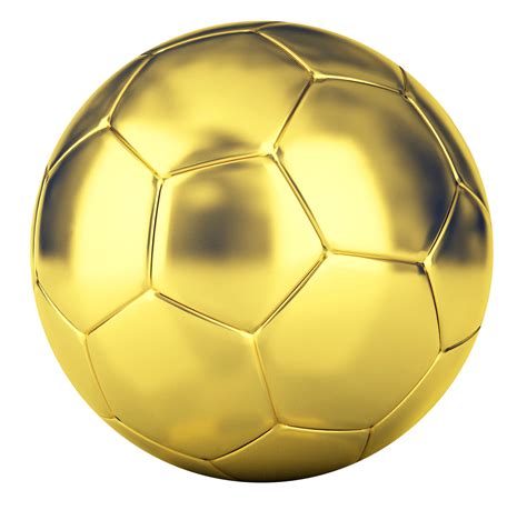 Futebol PNG