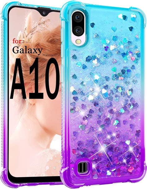 Best Galaxy A10 Cases in 2021 | Android Central