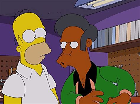 30 years of The Simpsons's game-changing episodes, memes and quotes ...