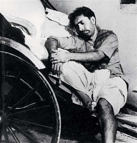 'Balraj Sahni was a misfit in filmdom' - Rediff.com Movies