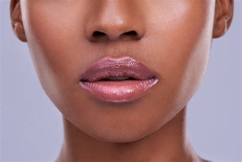 How to get rid of lip lines without surgery | Columbia MO