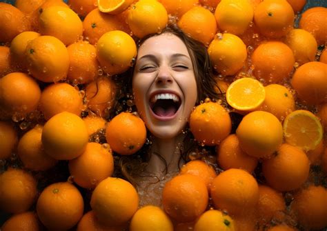 Download Fruit, Orange, Food. Royalty-Free Stock Illustration Image - Pixabay