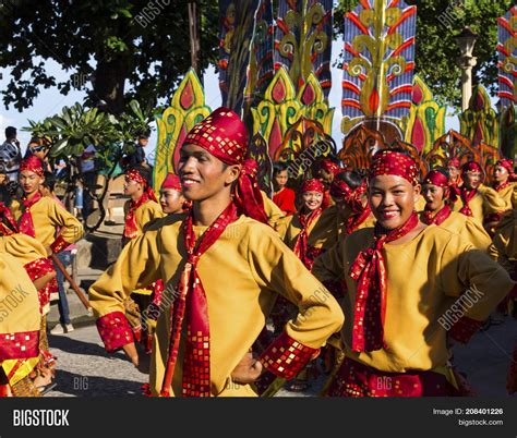 16 Sep 2017 Dumaguete Image & Photo (Free Trial) | Bigstock