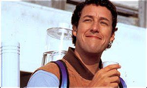 Bobby Boucher Quotes. QuotesGram