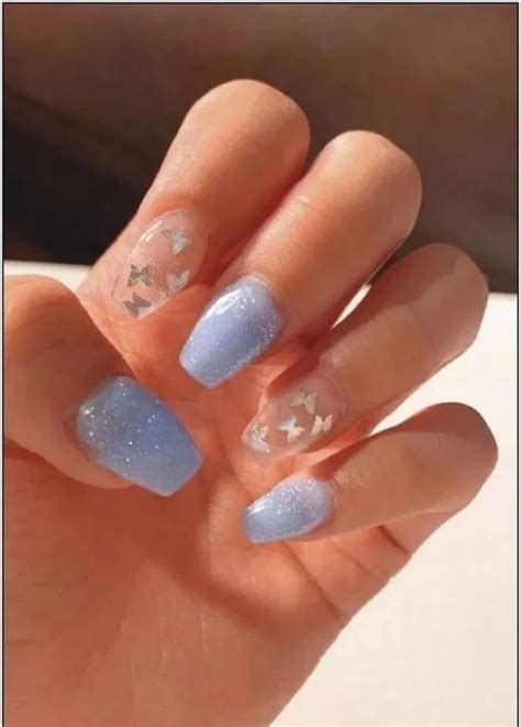 Tuyển chọn 200 mẫu nails cute ideas được yêu thích nhất