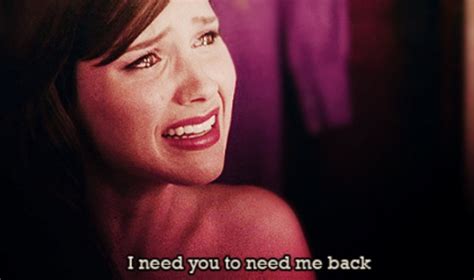 brooke davis quotes on Tumblr