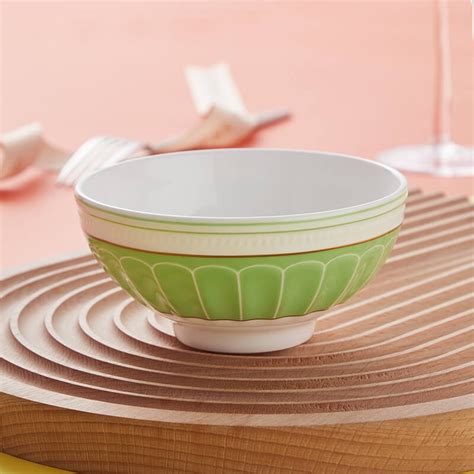 Creative Deal: Design Innovations In Porcelain Tableware Manufacturing