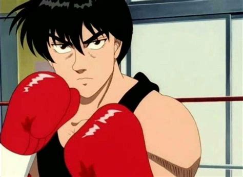 Miyata Ichiro | Wiki | Otanix Amino