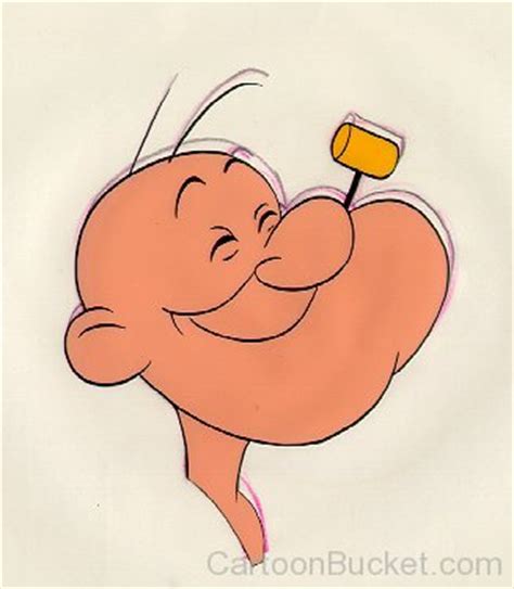 Popeye Pictures, Images