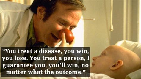 17 Of The Most Memorable Robin Williams Movie Quotes