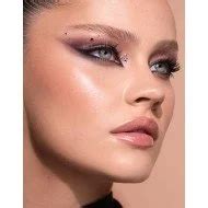 Natasha Denona Glam Eyeshadow Palette - RH3579