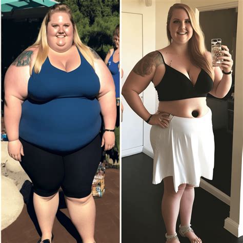 Weight loss success stories : r/midjourney