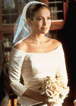 Most Iconic Looks Jennifer Lopez Has Worn In Movies | vlr.eng.br