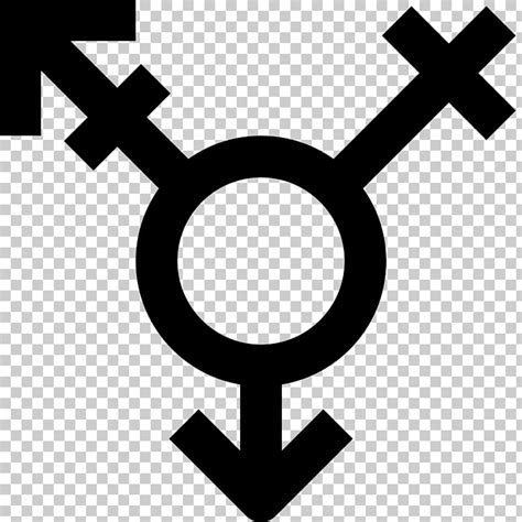 Free Gay Symbols Cliparts, Download Free Gay Symbols Cliparts png images, Free ClipArts on ...
