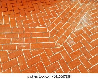 Patterned Floor Tiles Texture Abstract Background Stock Photo 1412992703 | Shutterstock