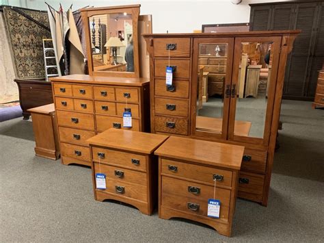 28+ 2Nd Hand Bedroom Chests Pics - Amazing Interior Collection