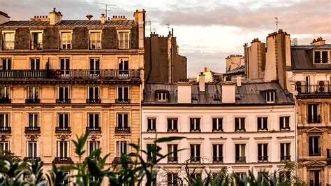 The 25 best hotels in Paris | 2021 hotel guide | CN Traveller