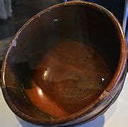 Category:Ancient Roman ceramic bowls - Wikimedia Commons