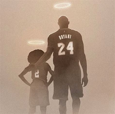 Kobe And Gigi Desktop Wallpaper - Kobe And Gigi Wallpaper Google Search : Wallpaper iphone 11 ...