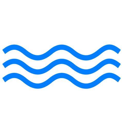 Wave PNG Image File | PNG All