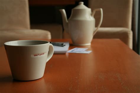 Free Images : morning, meeting, relax, ceramic, beverage, drink ...