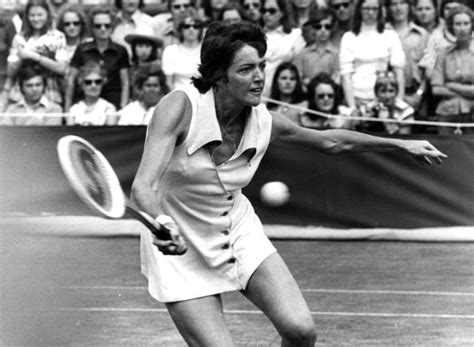 Margaret Court: Why the 11-time champion's Australian Open appearance ...