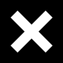 xx (album) - Wikipedia